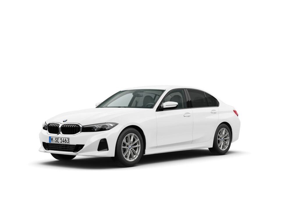 J566309