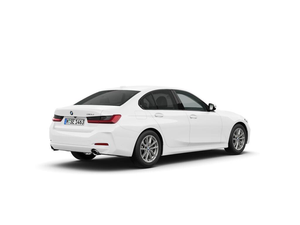 J566309