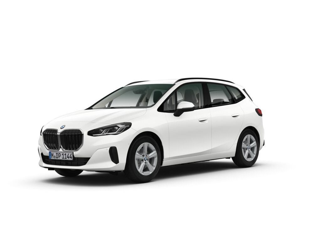 J566331