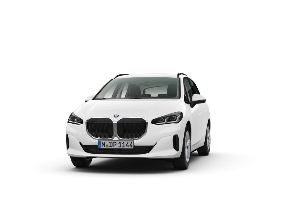 J567027