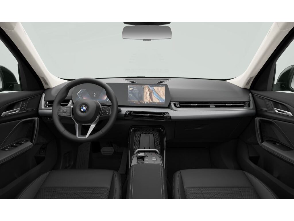 J567251