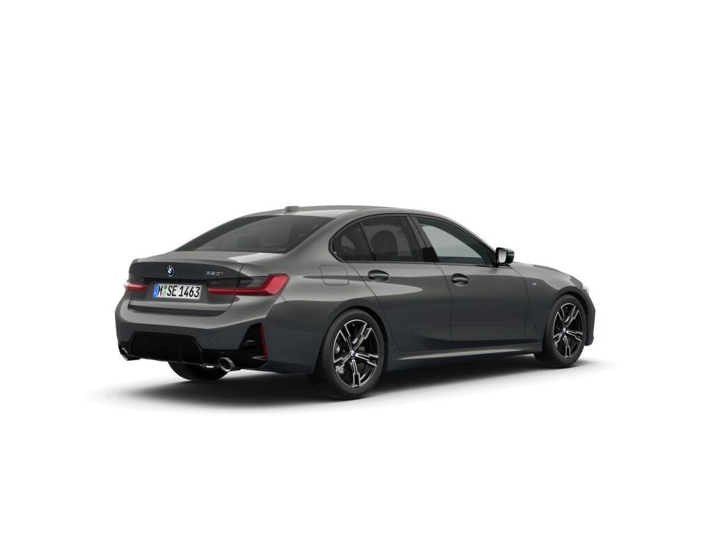 J568420