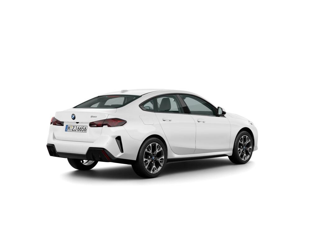 J572198