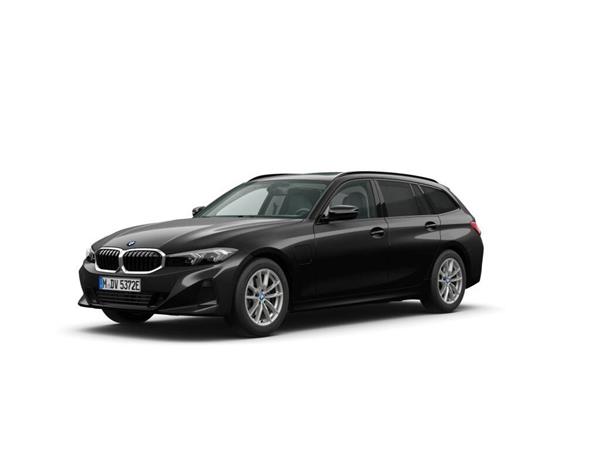 320e Touring