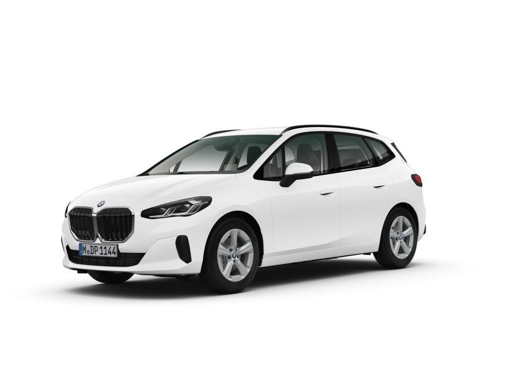 J572451