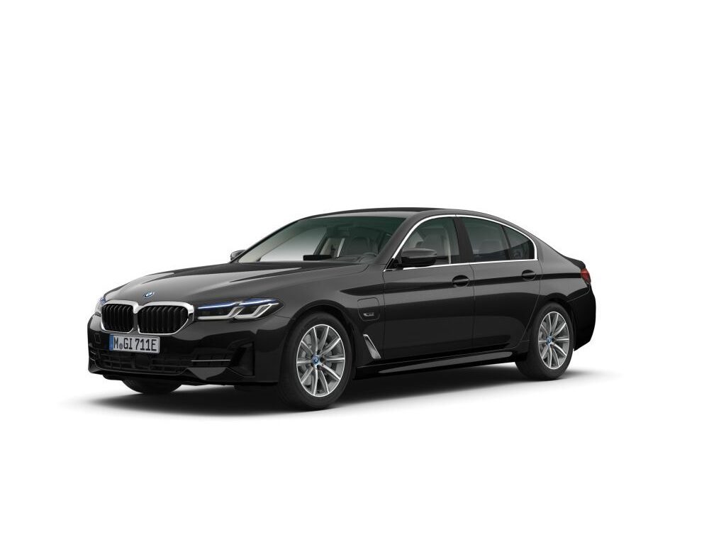 J574054