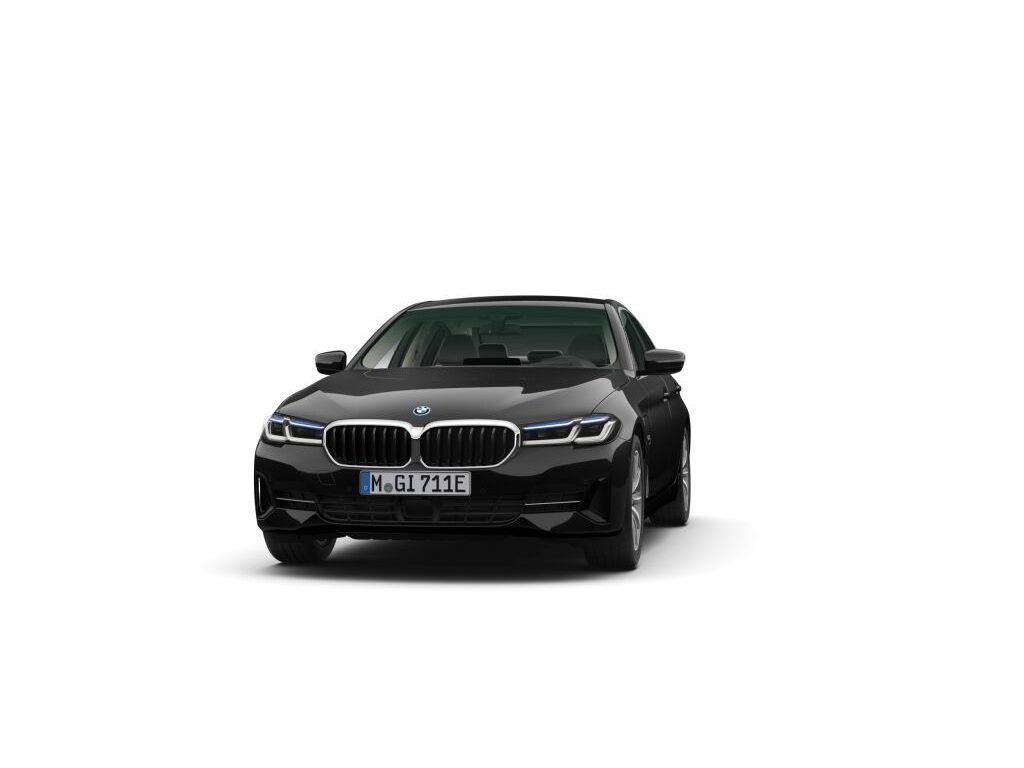 J574054