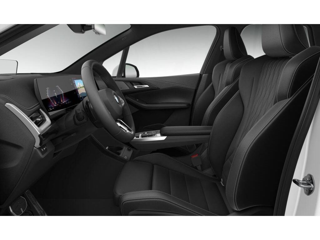 J574126