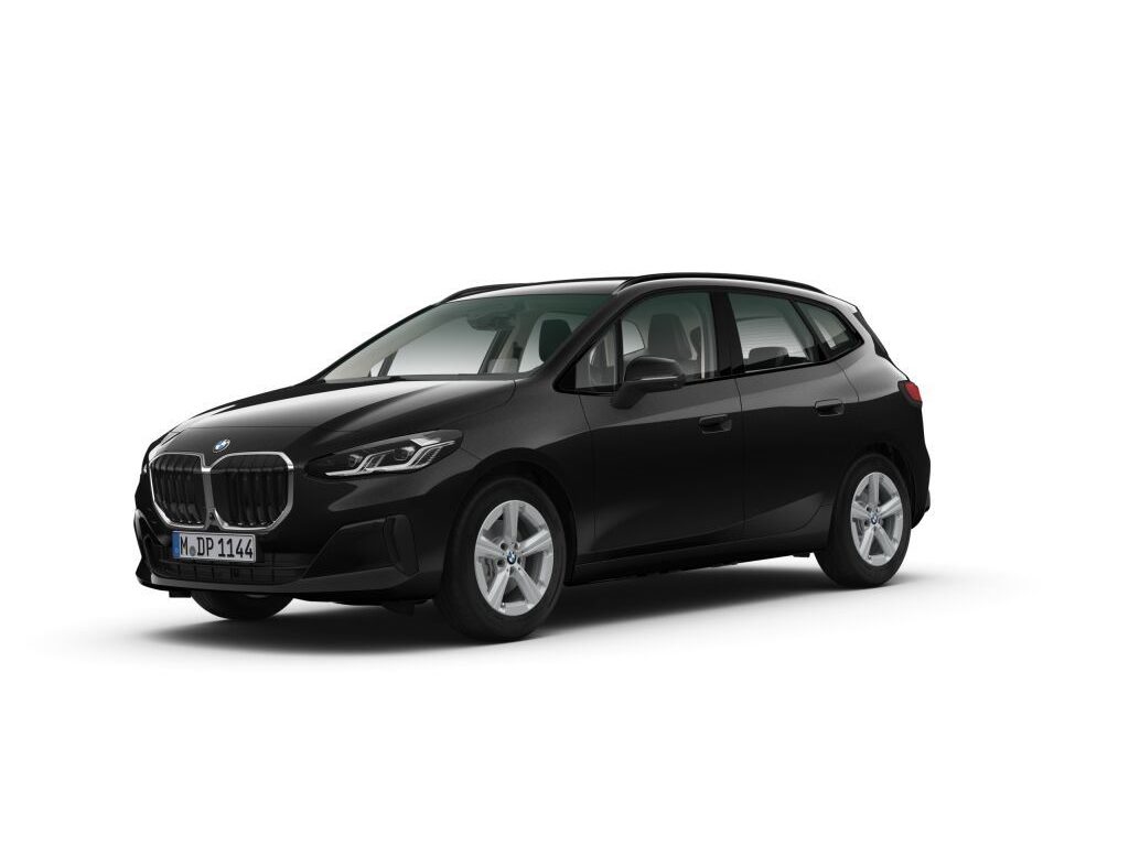 J574191