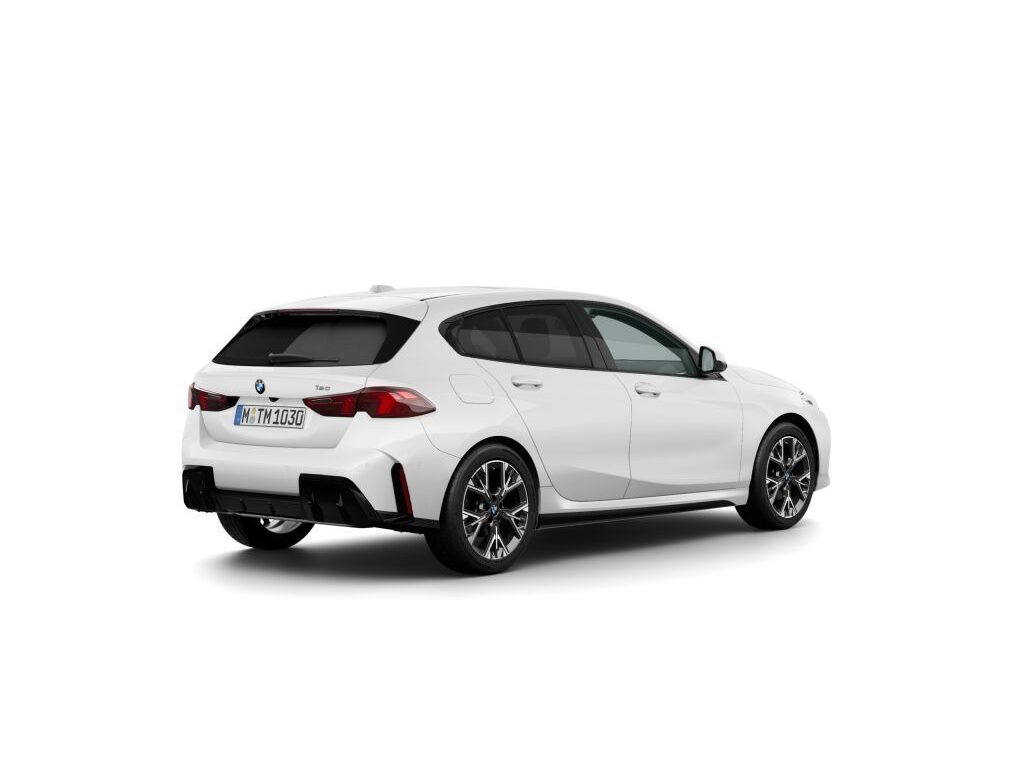 J574194