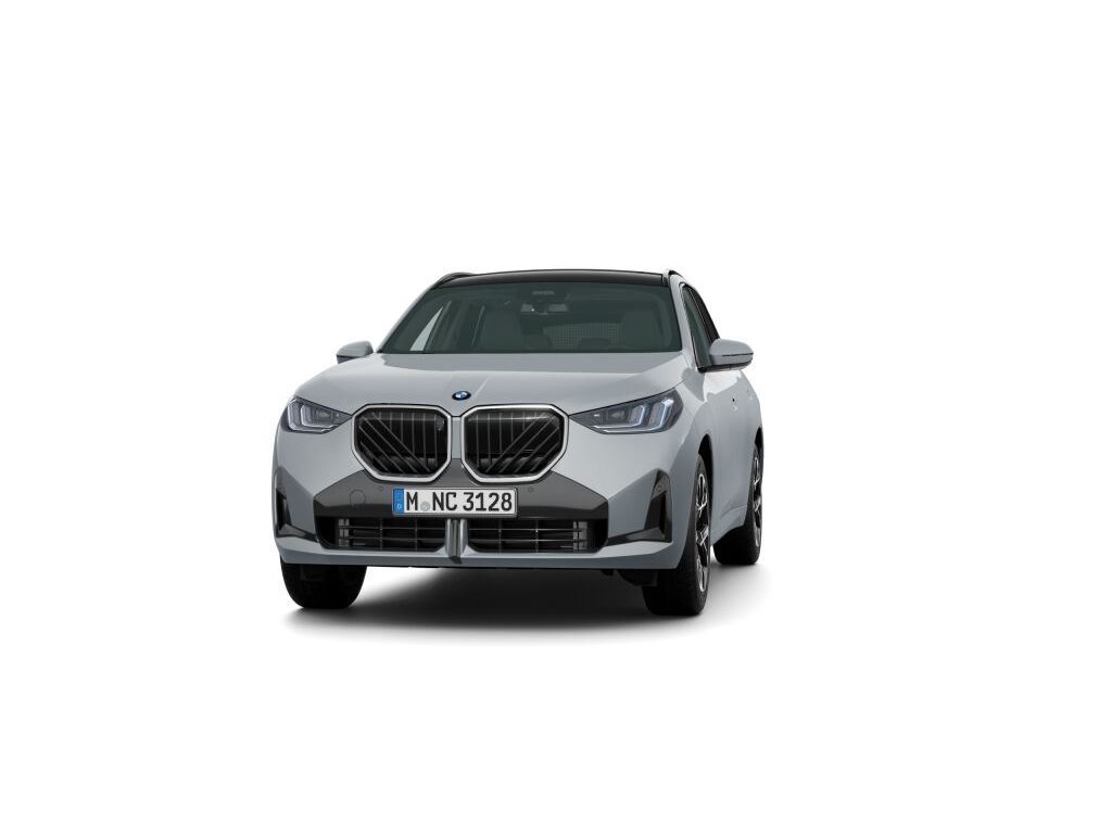 J575354