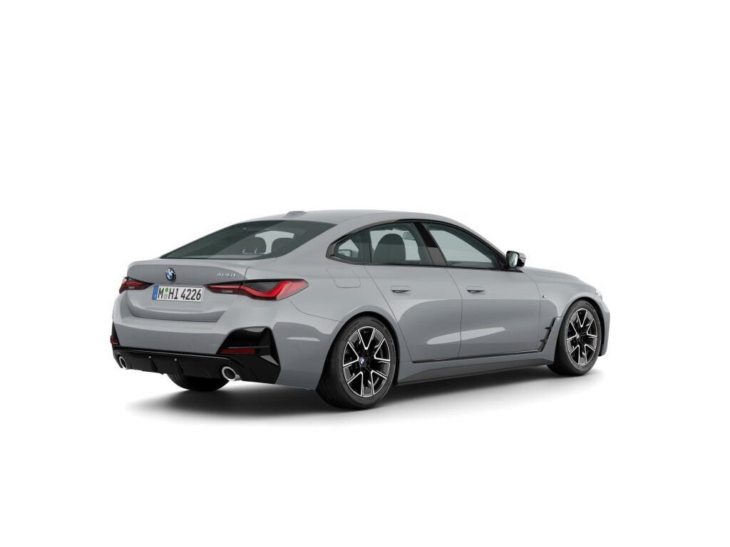 J575367