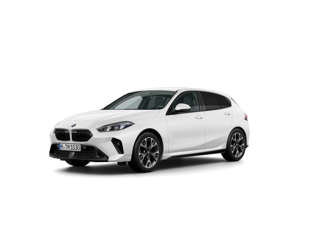 J575382