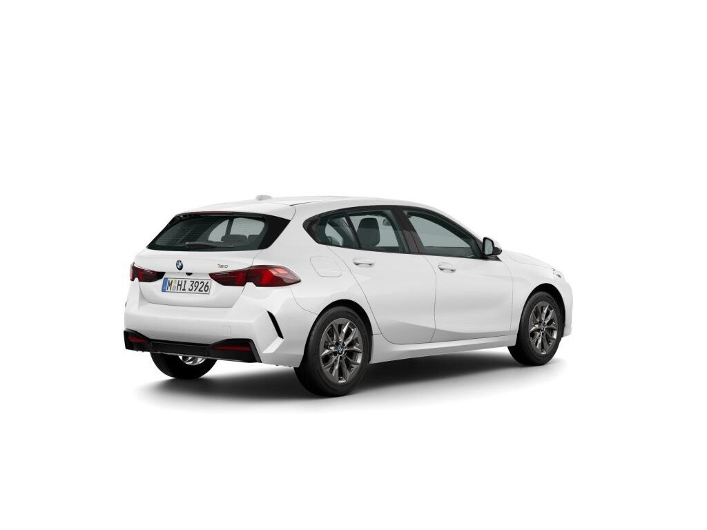J575383