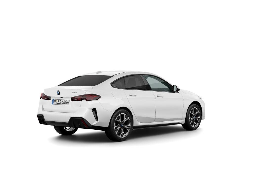 J575446