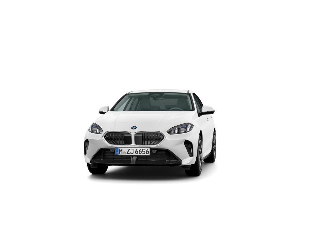 J575446