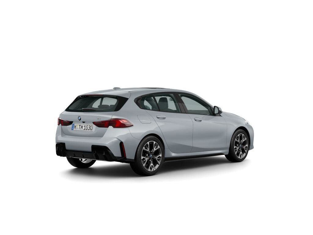 J575464