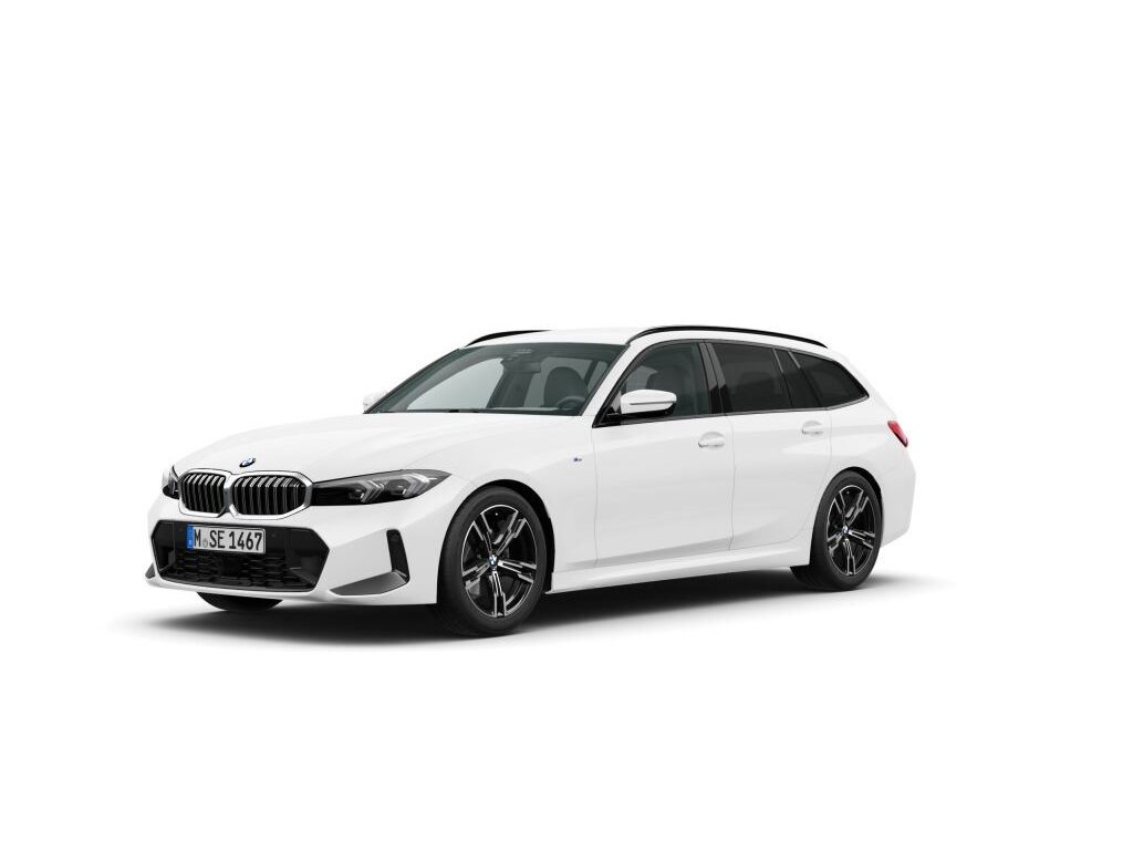 J575486