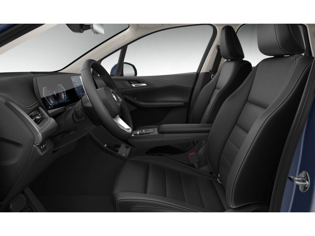 J575621