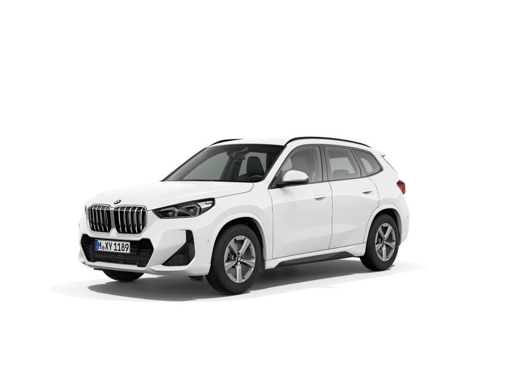 J576770