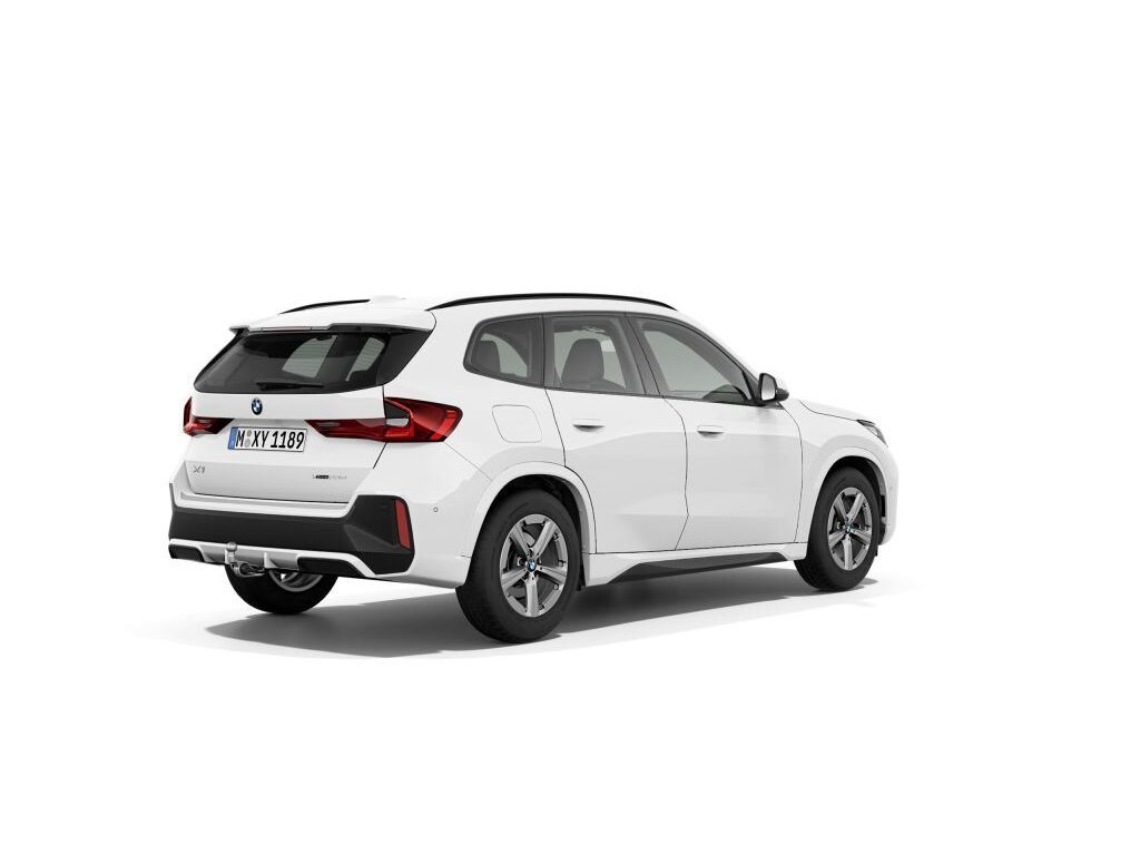 J576770