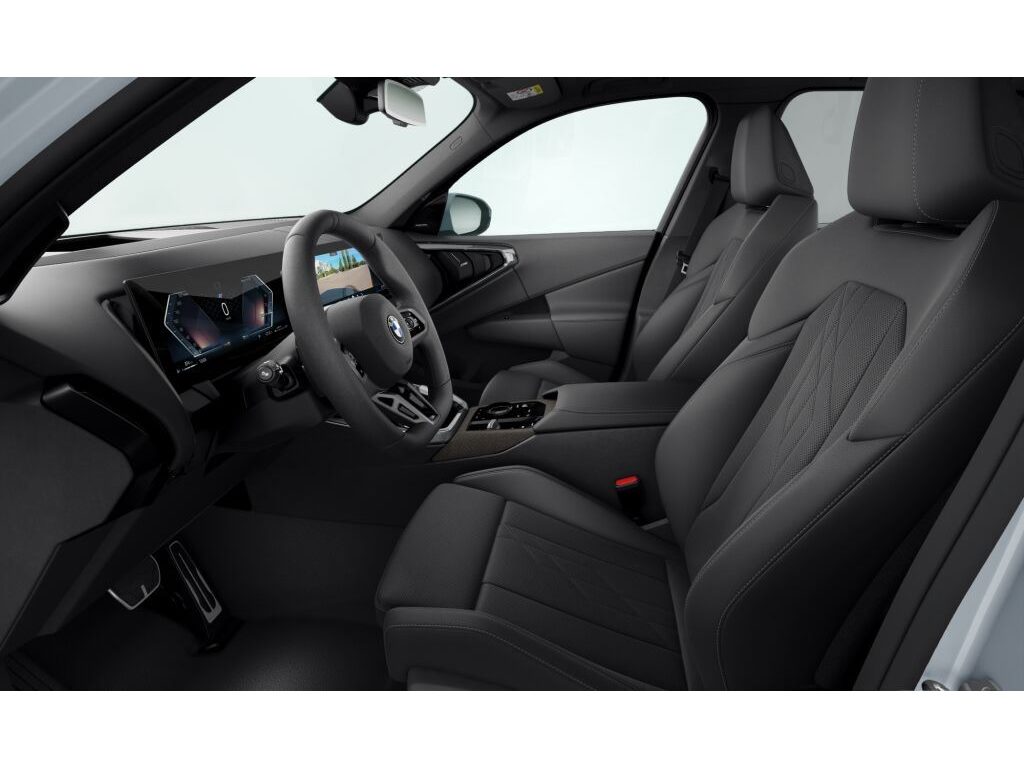 J576788