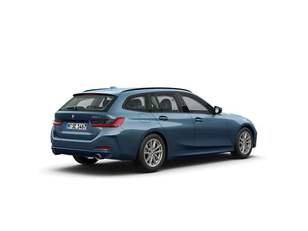 J576794