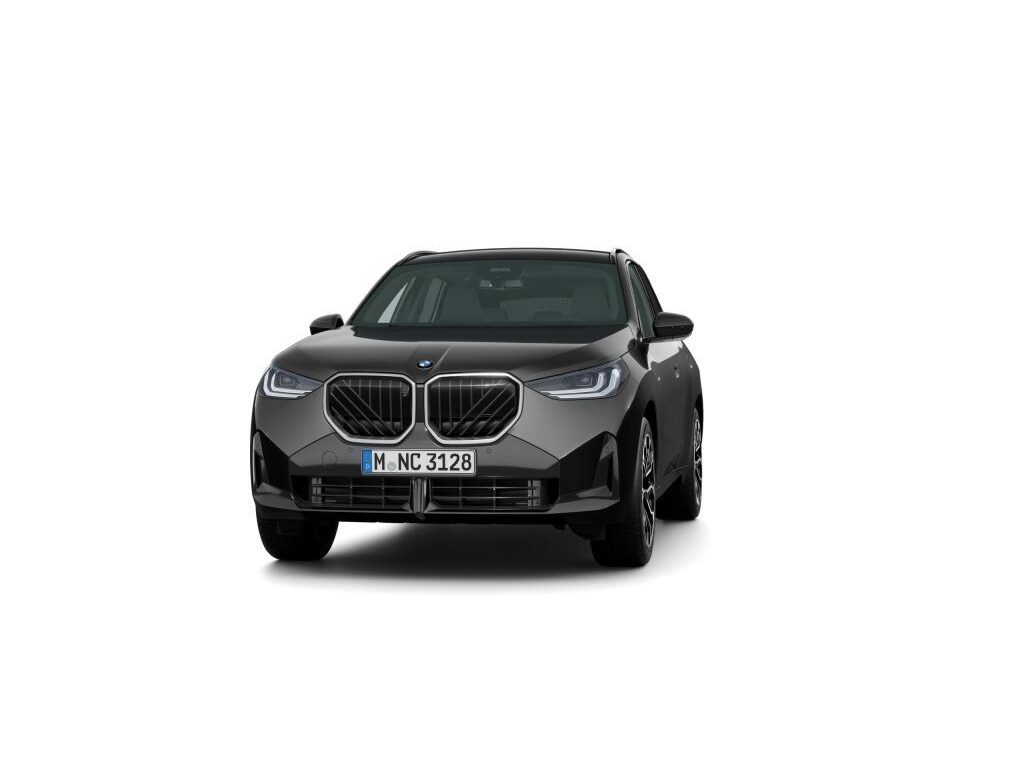 J576854
