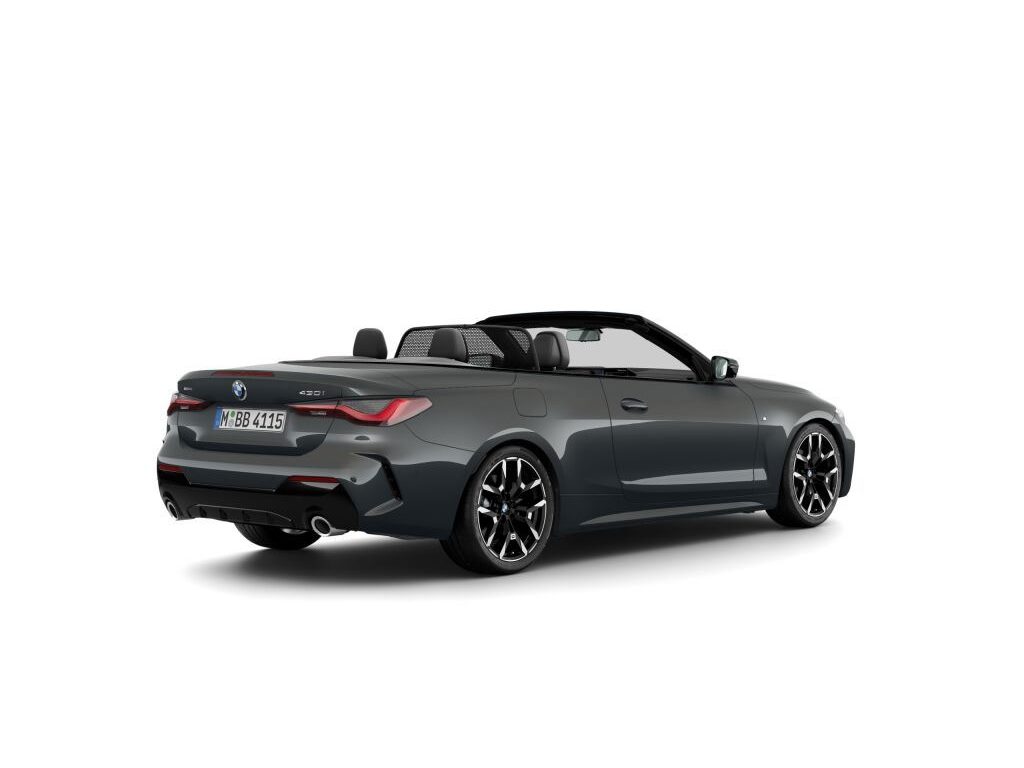 J576901