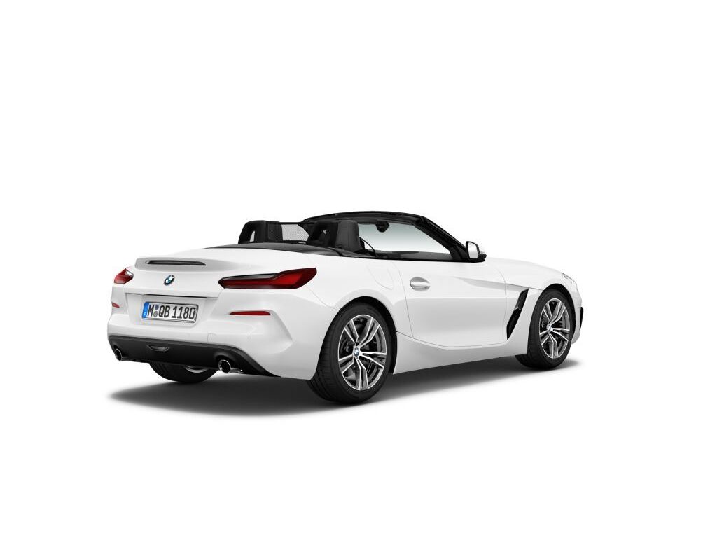 J578238