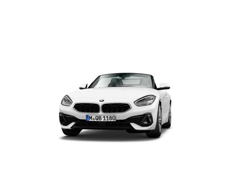J578238