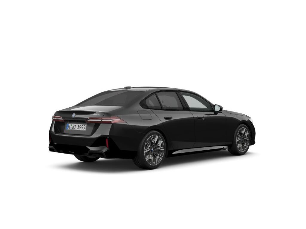 J578244