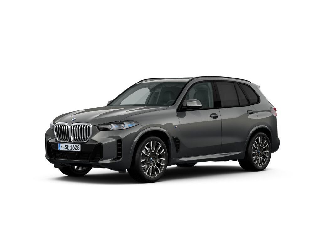 J578389