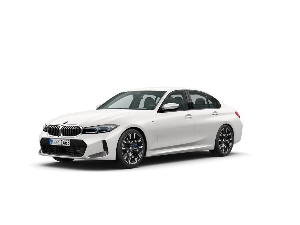J578404
