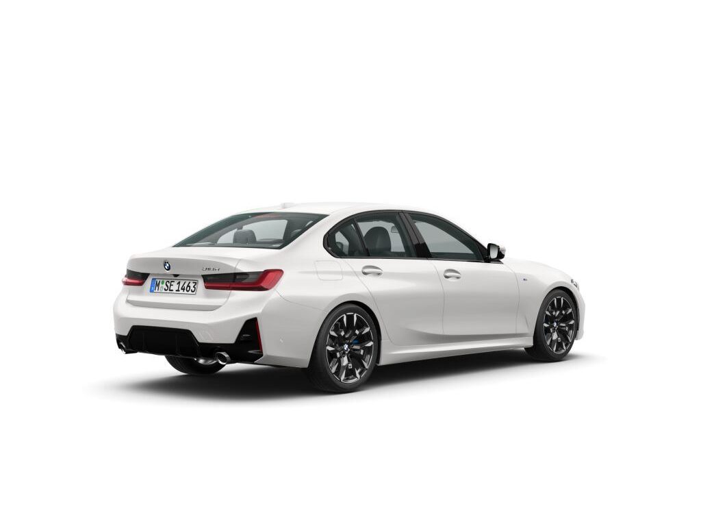 J578404