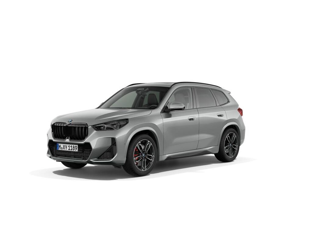 J579035