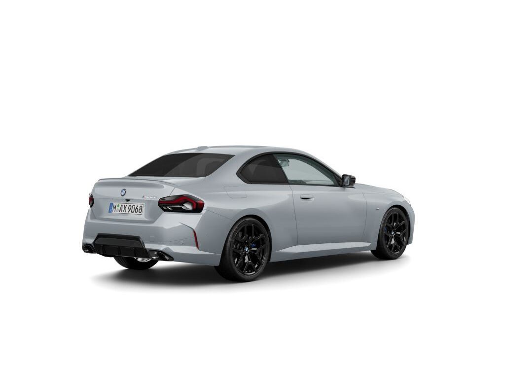 J579097