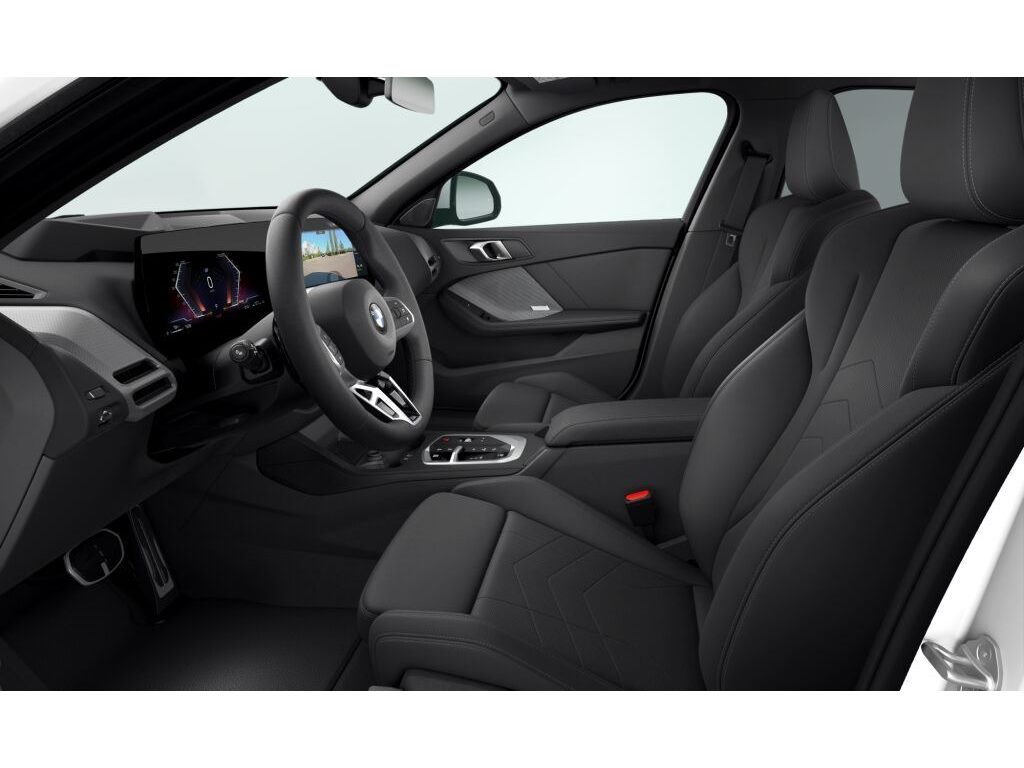 J579184