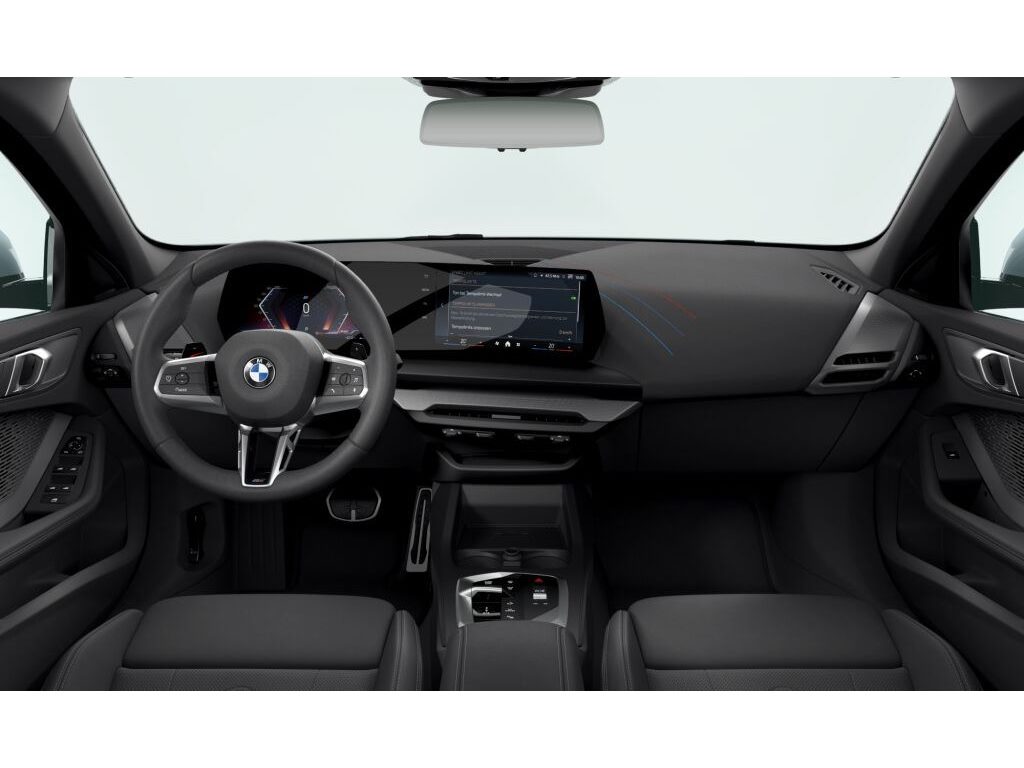 J579274