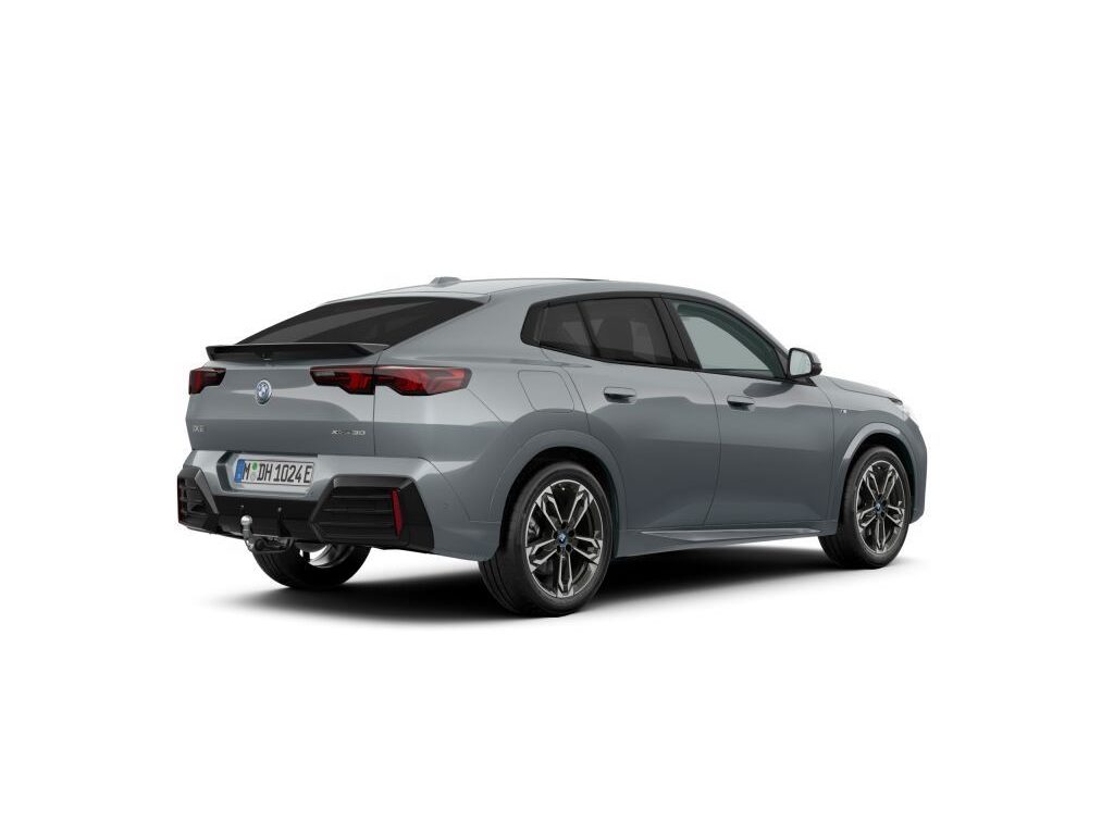 J579381