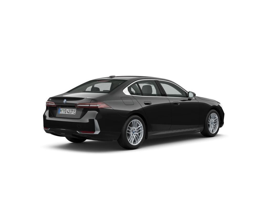 J579627