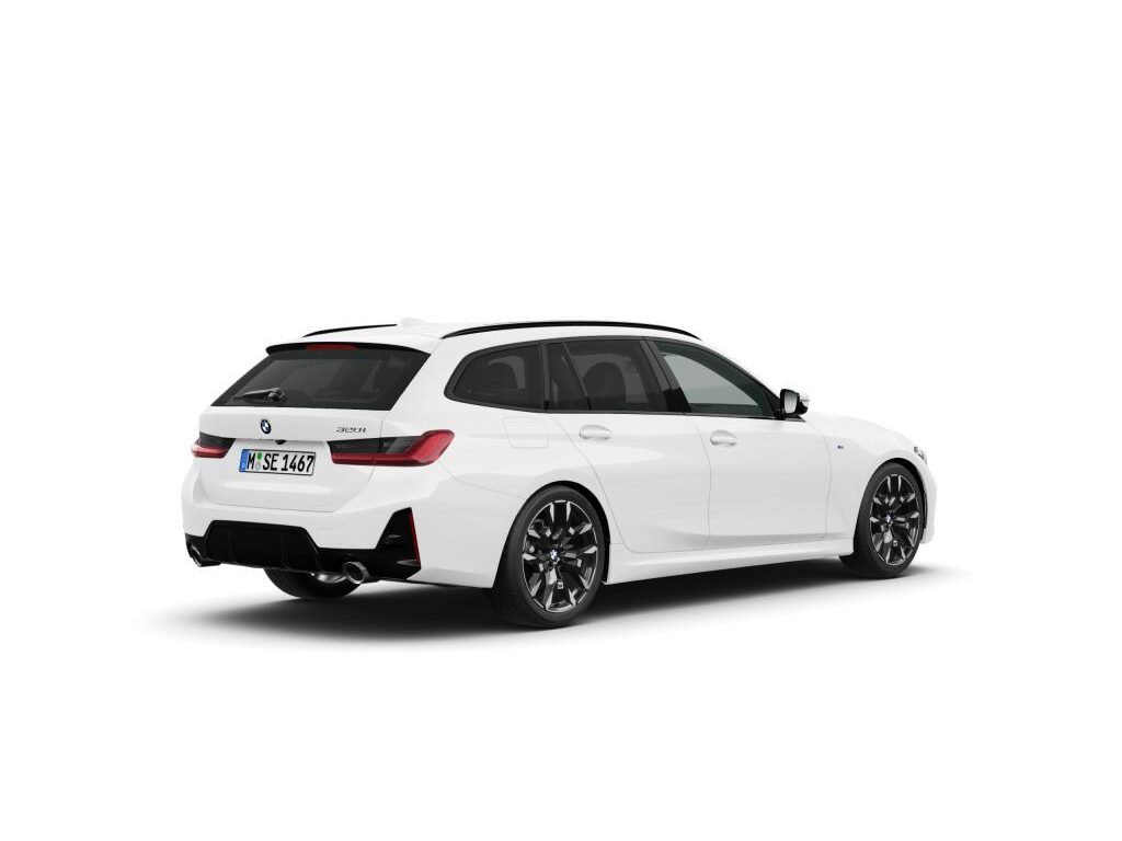 J579687