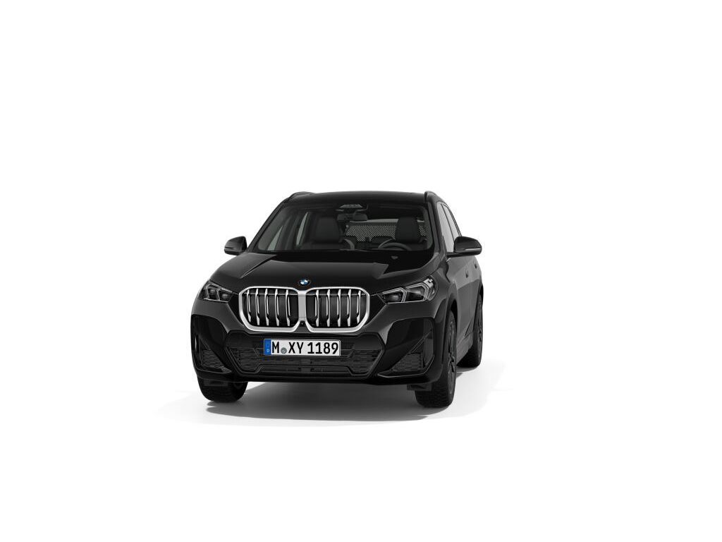 J579689