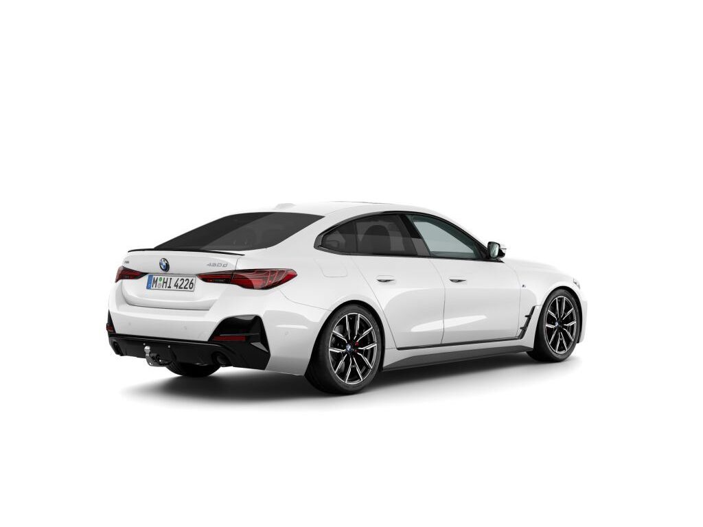J579690