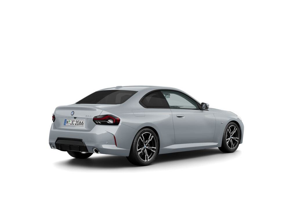 J579715
