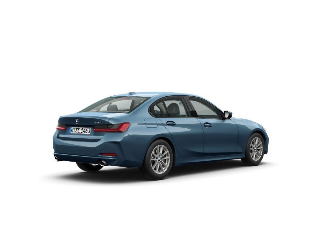 J579723