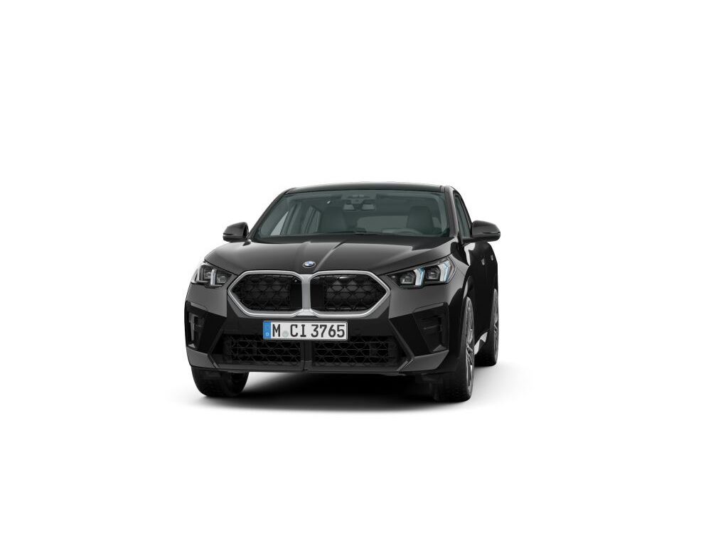J579735