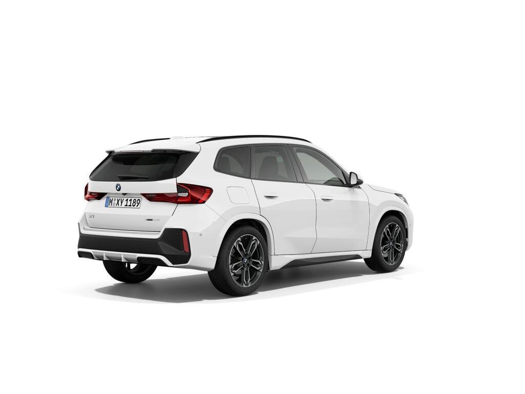 J579778