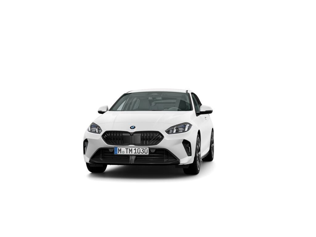 J579855