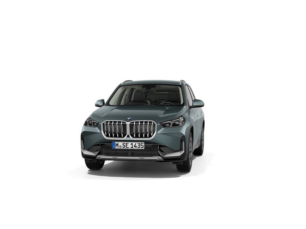J580018